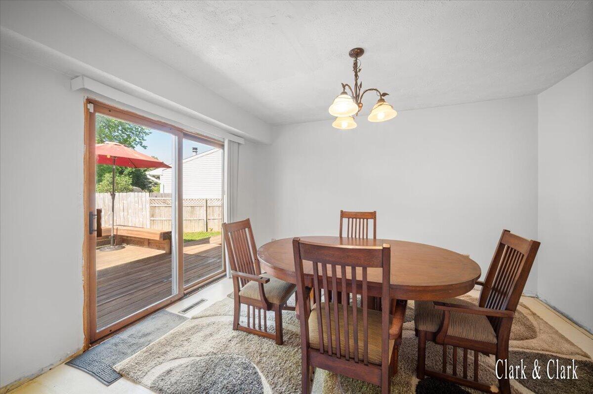 5001 Westhaven Boulevard