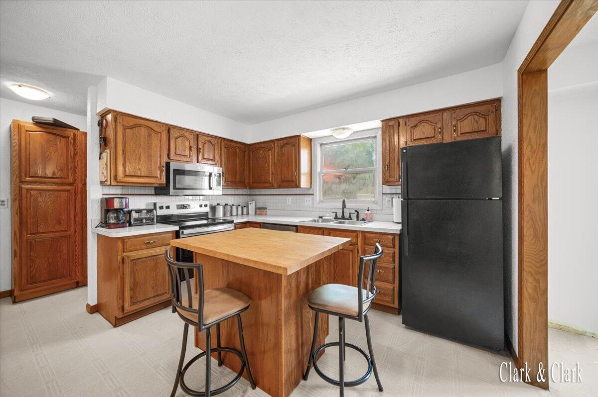 5001 Westhaven Boulevard