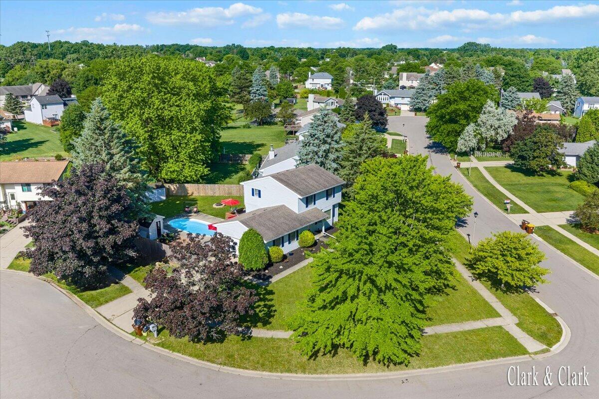 5001 Westhaven Boulevard