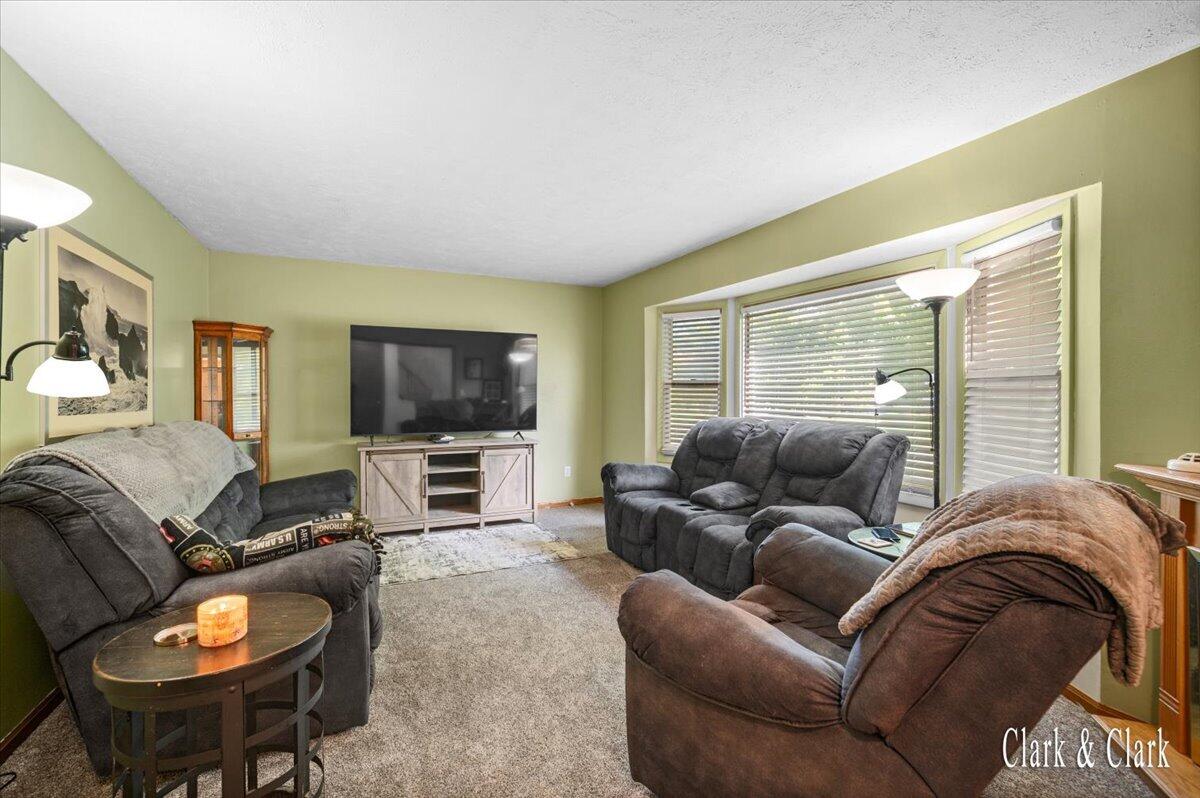 5001 Westhaven Boulevard
