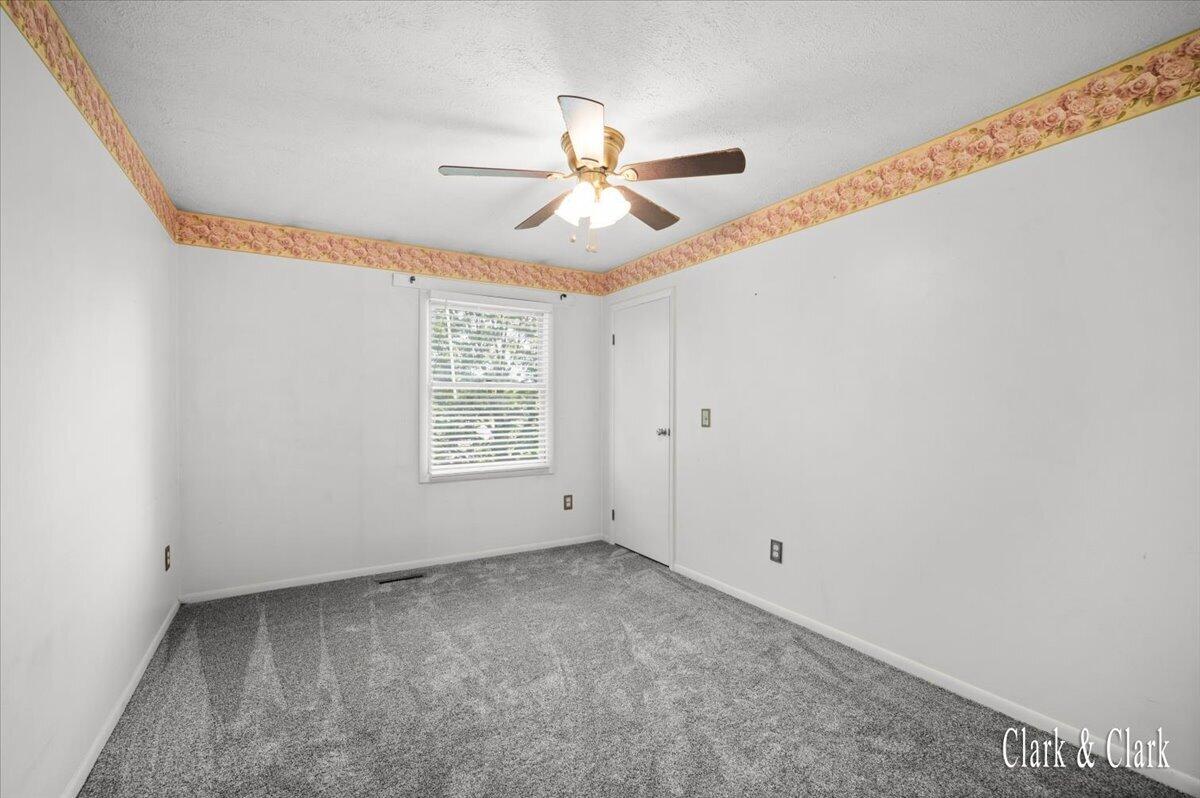 5001 Westhaven Boulevard
