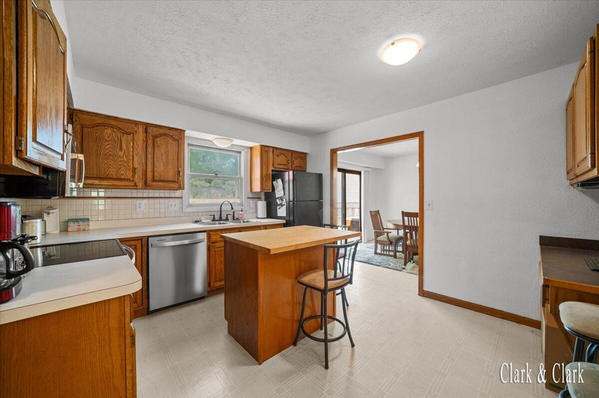 5001 Westhaven Boulevard