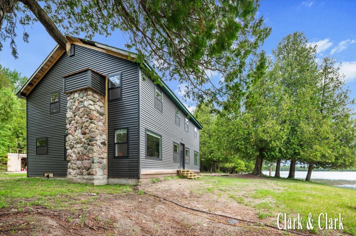 35965 S Humms Road