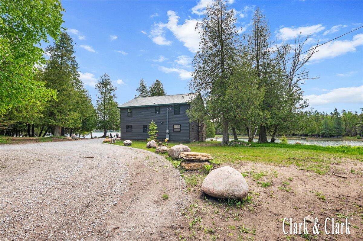 35965 S Humms Road