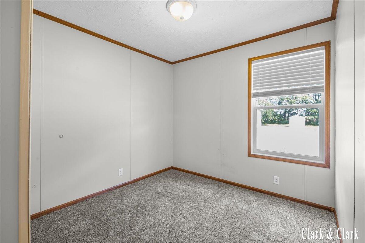 12739 Meadow Drive