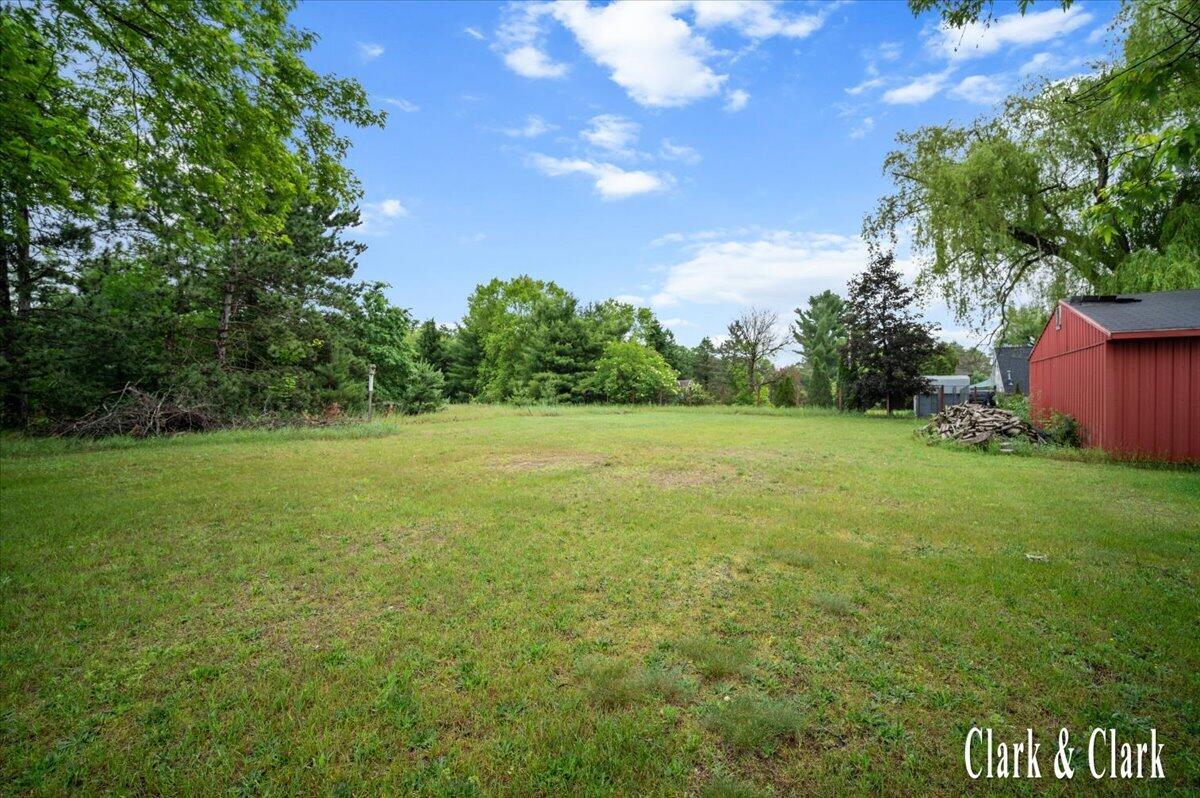 1511 E Croton Drive