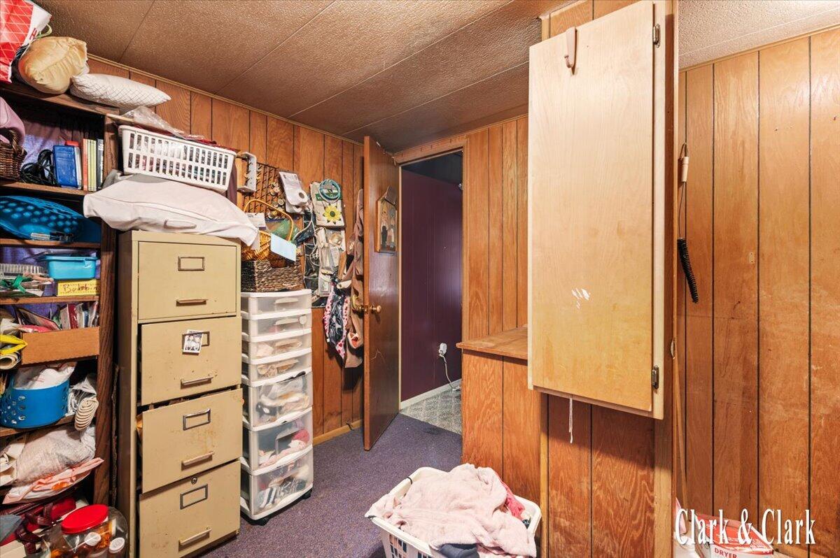 1511 E Croton Drive