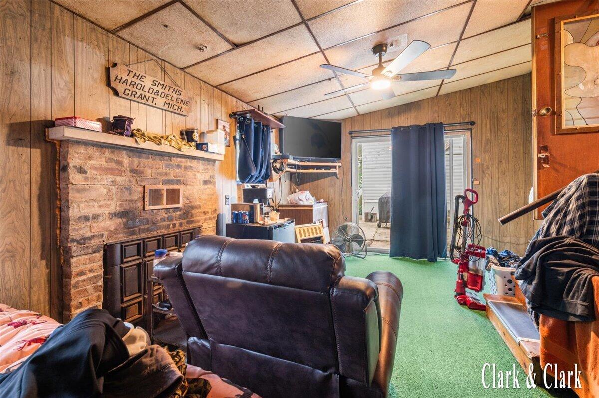 1511 E Croton Drive