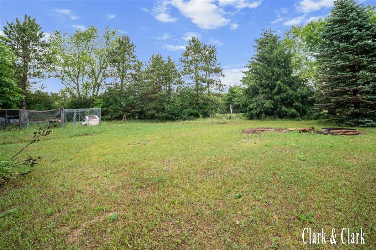 1511 E Croton Drive