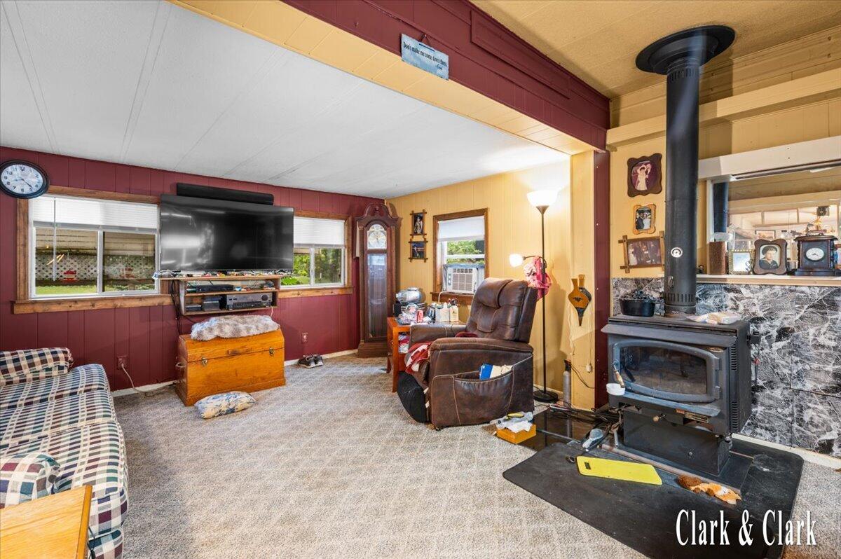 1511 E Croton Drive