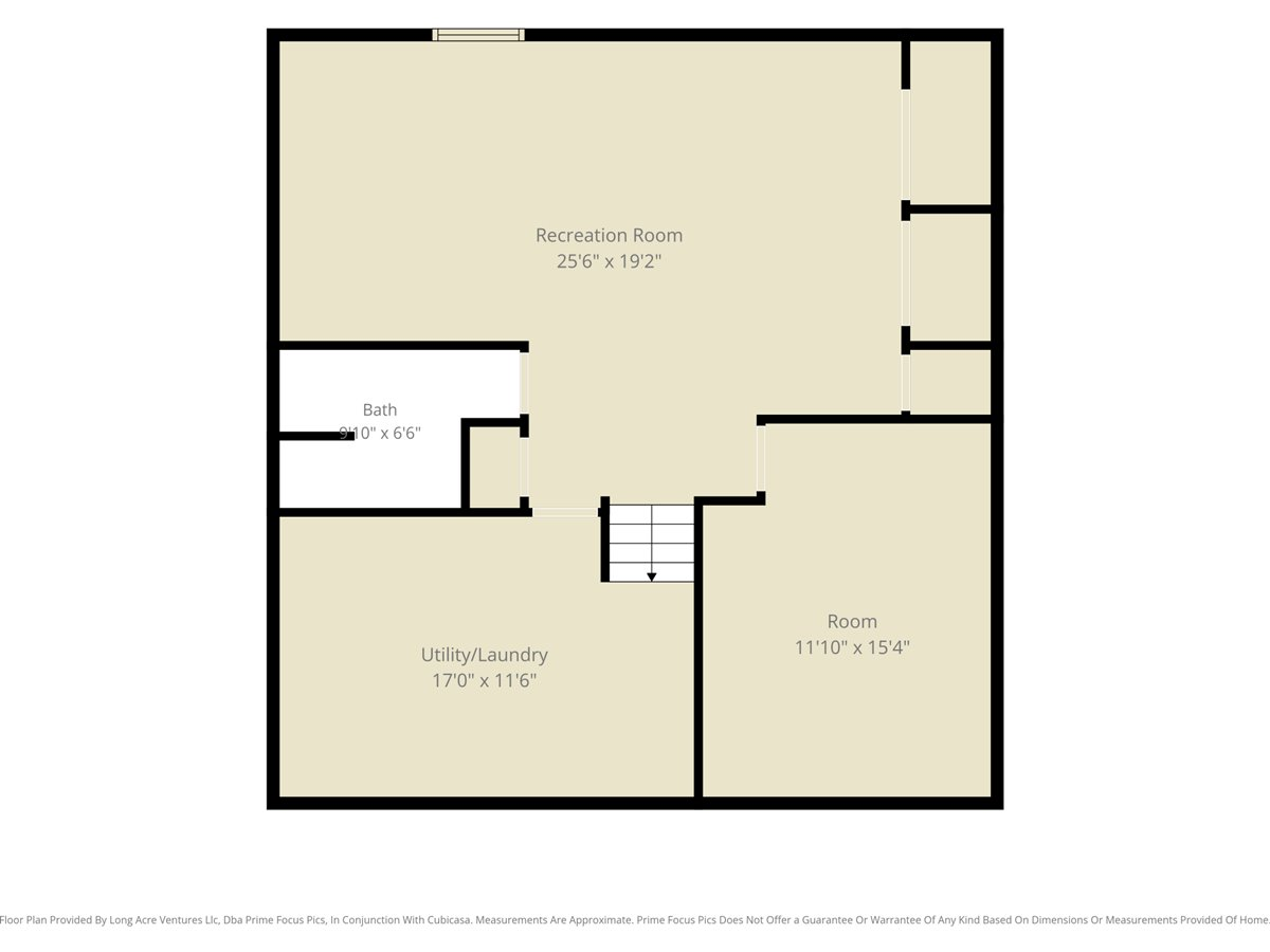 5777 Leisure S Drive SE 135