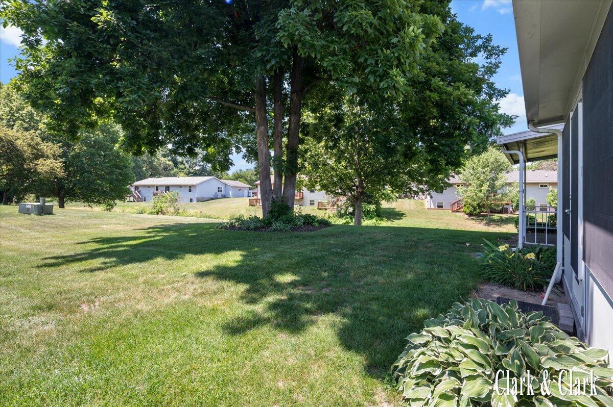 5777 Leisure S Drive SE 135