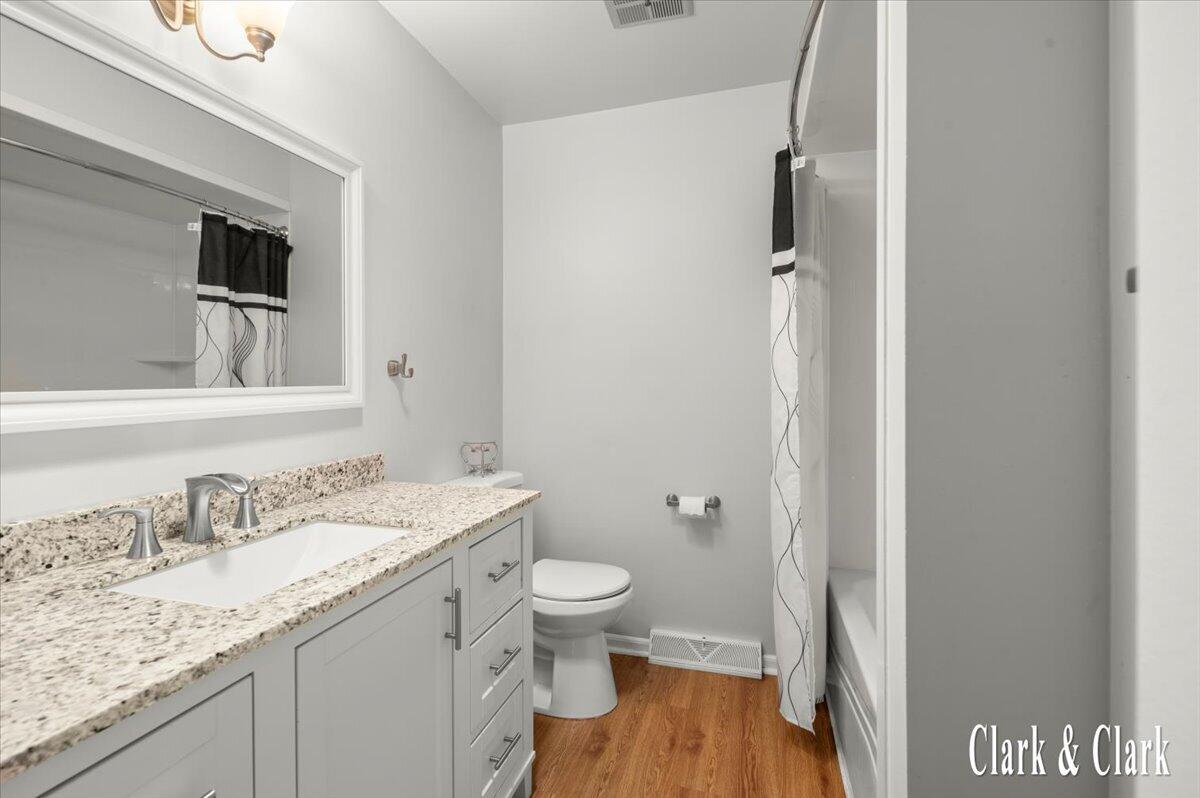 5777 Leisure S Drive SE 135