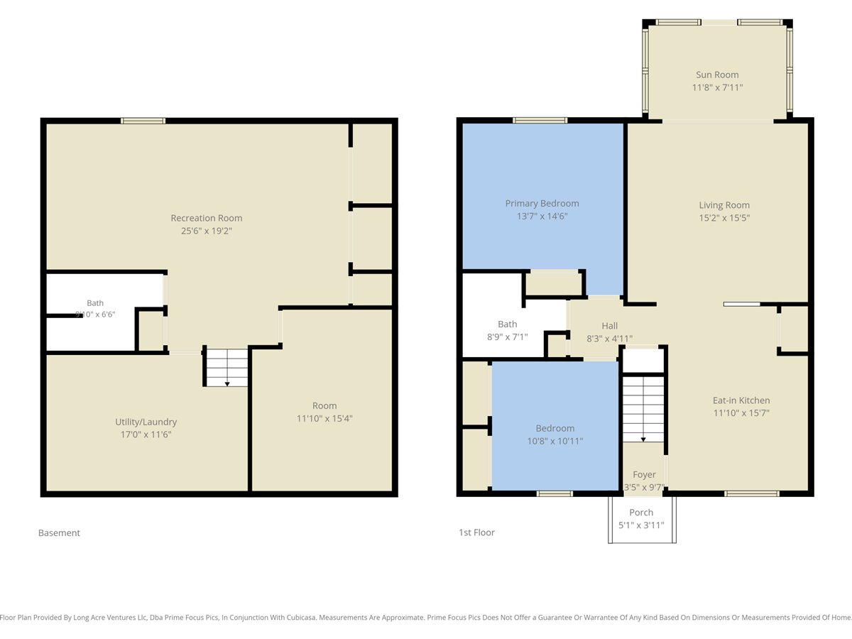 5777 Leisure S Drive SE 135