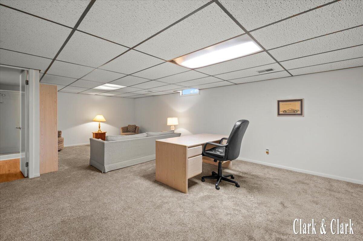 5777 Leisure S Drive SE 135