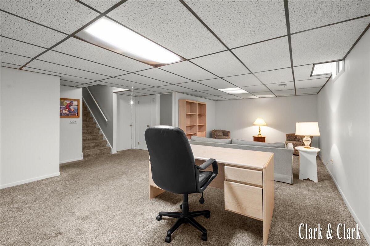 5777 Leisure S Drive SE 135