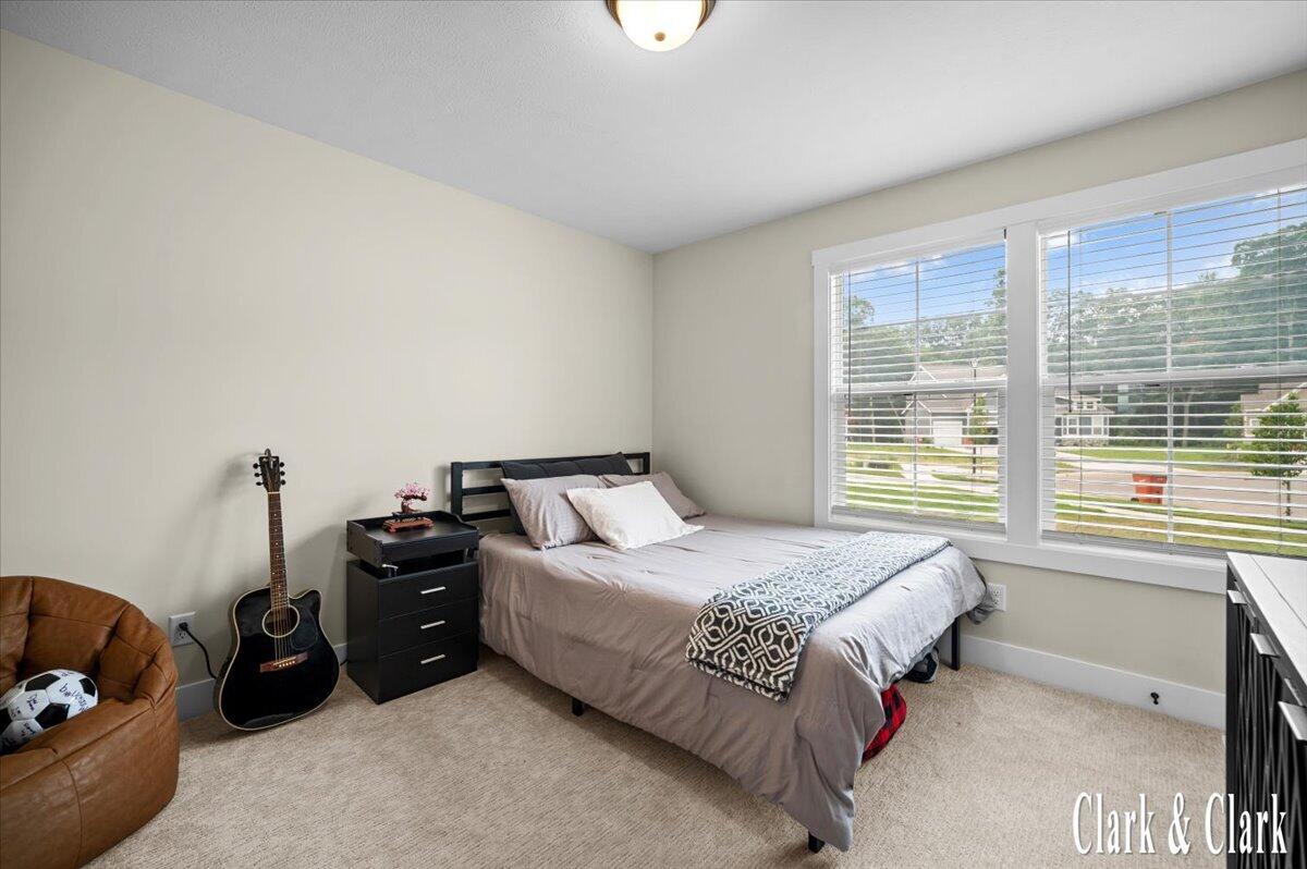 1456 Kimber Drive
