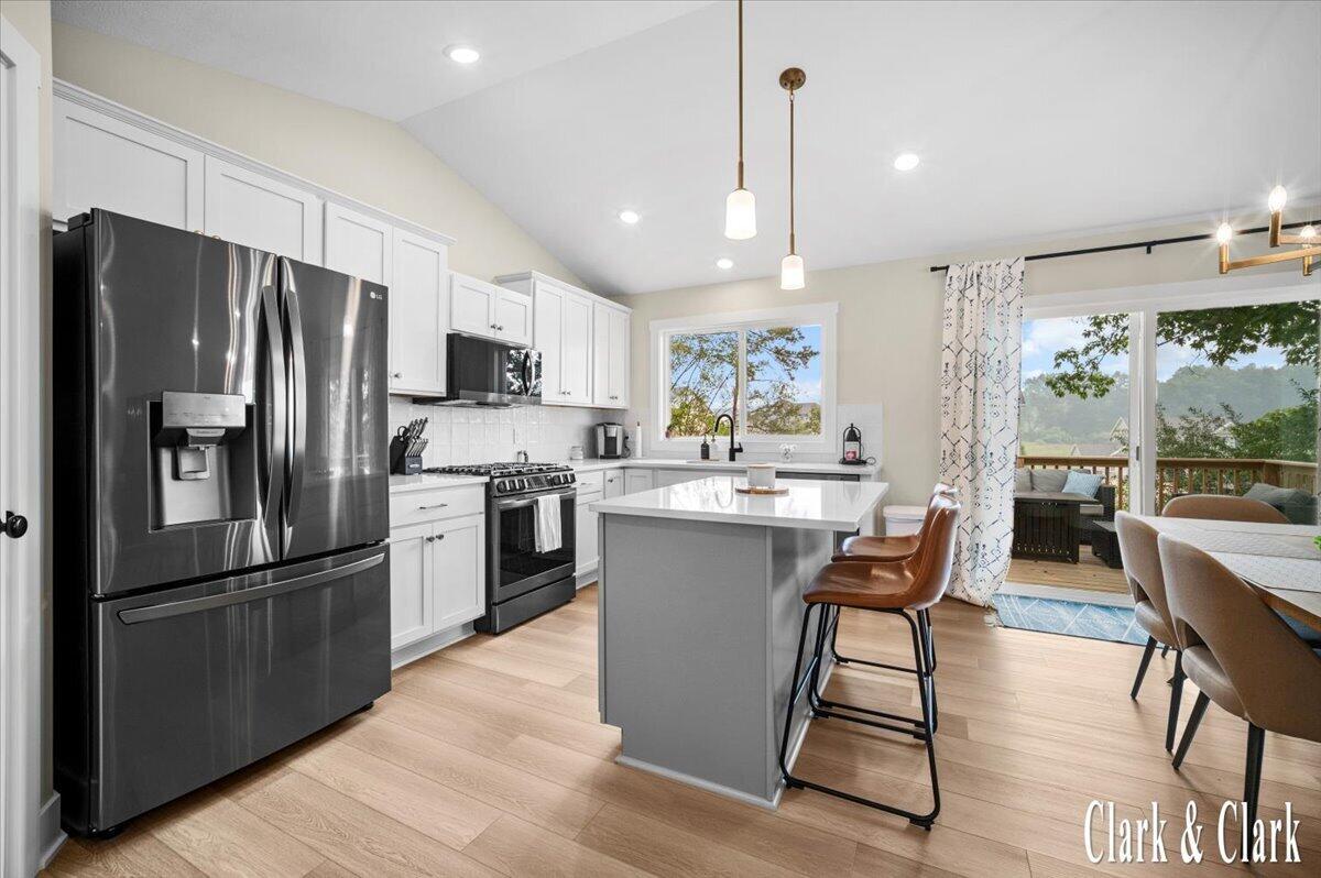 1456 Kimber Drive