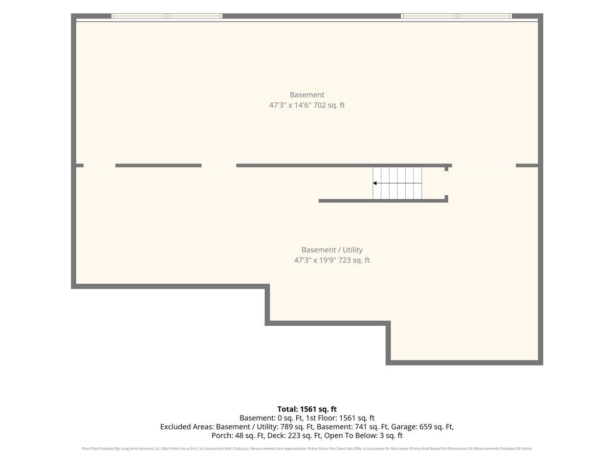 1456 Kimber Drive