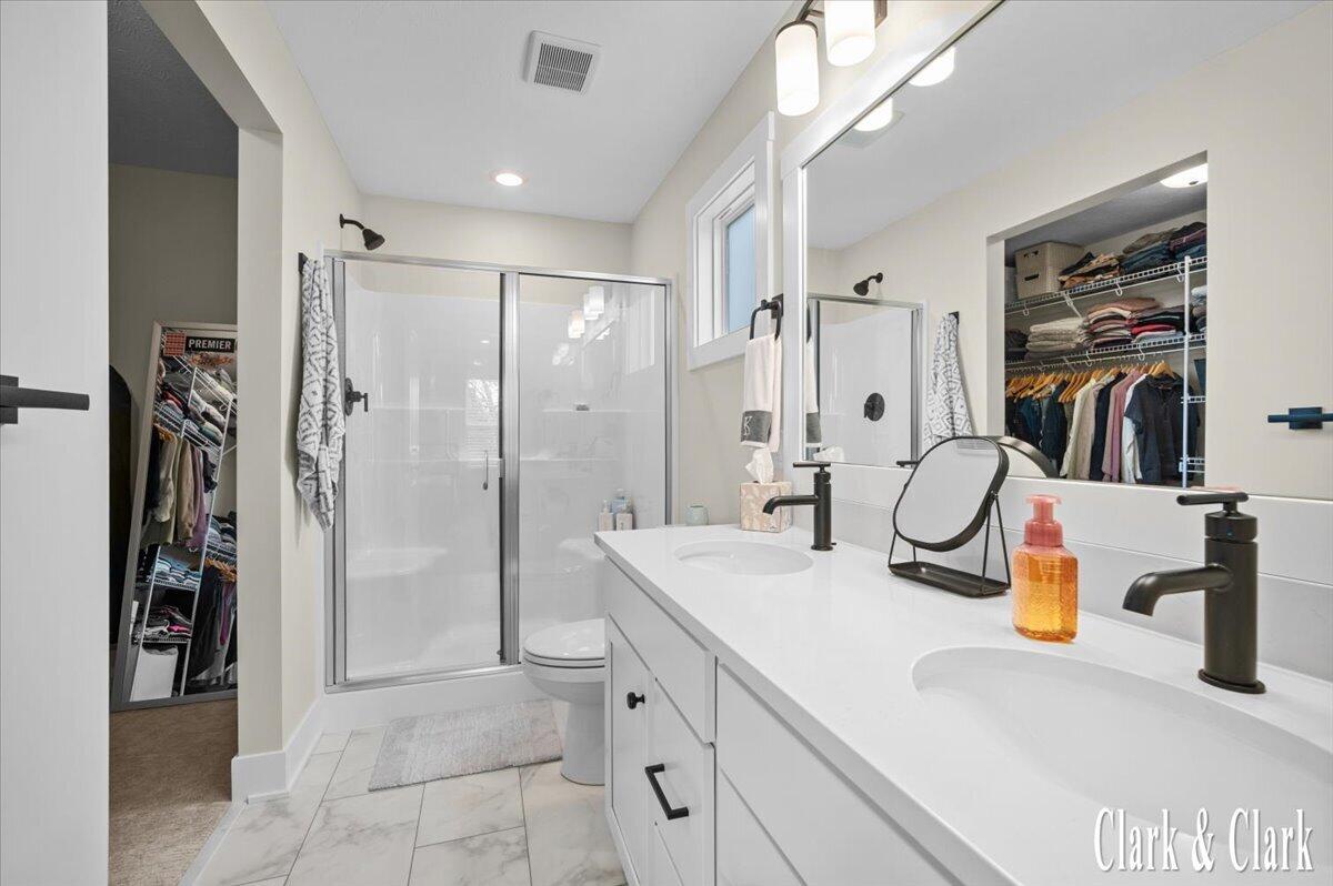 1456 Kimber Drive