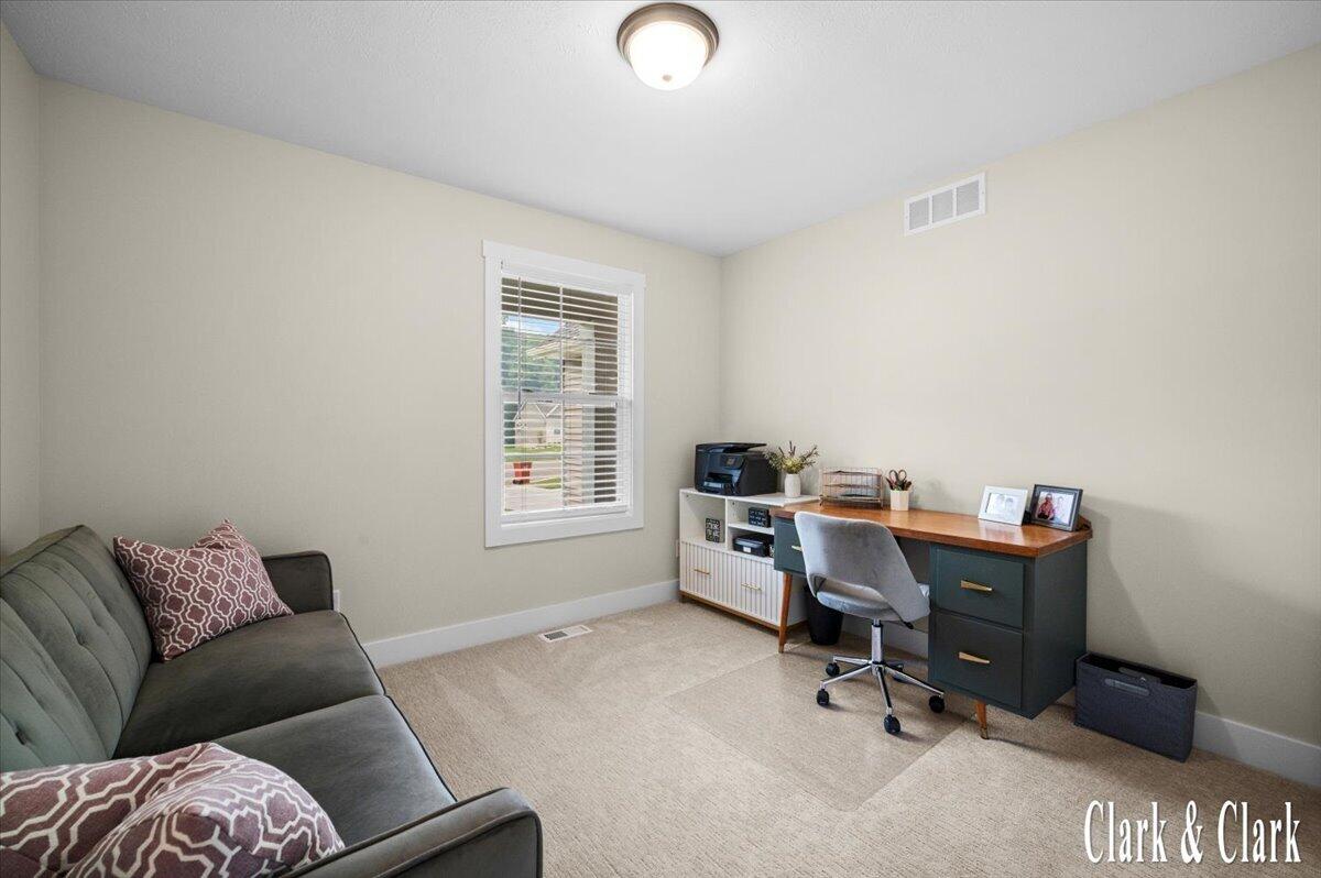1456 Kimber Drive