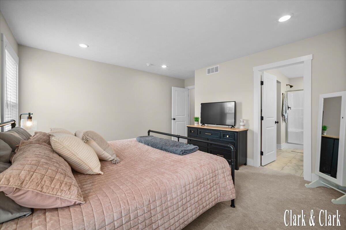 1456 Kimber Drive
