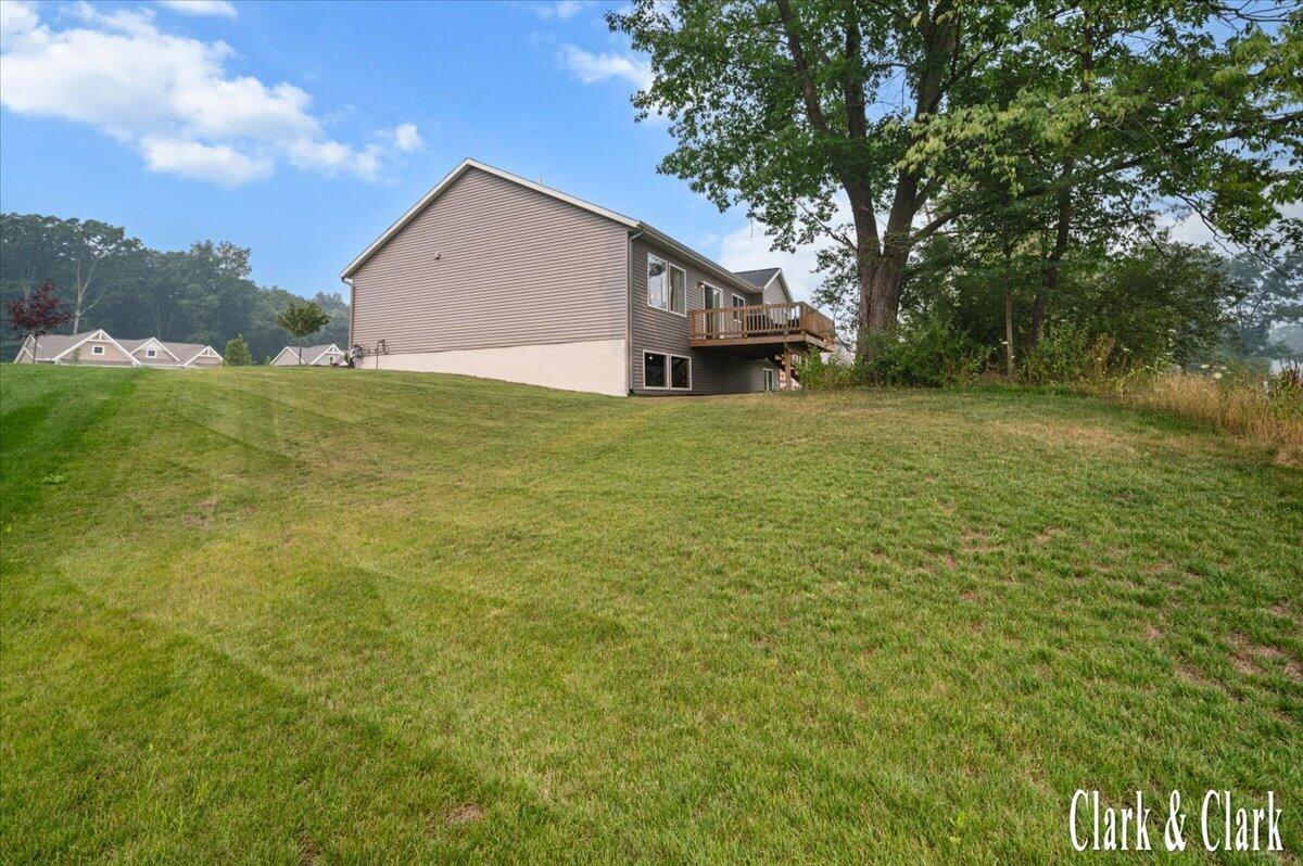 1456 Kimber Drive