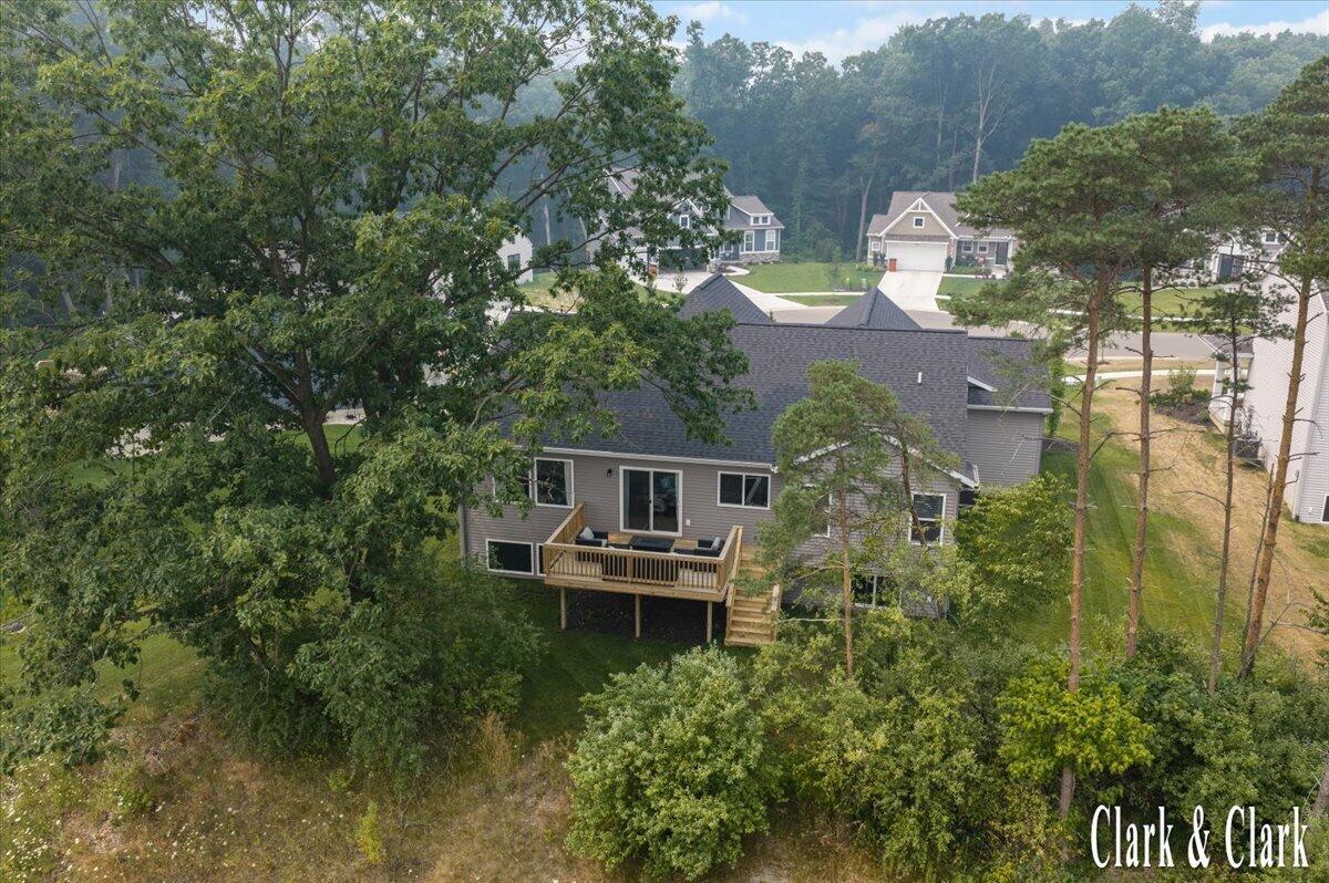 1456 Kimber Drive