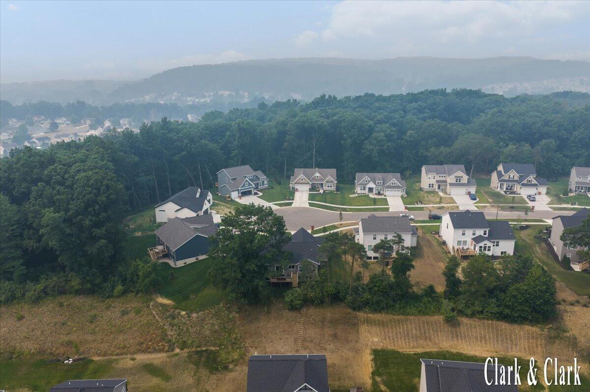 1456 Kimber Drive
