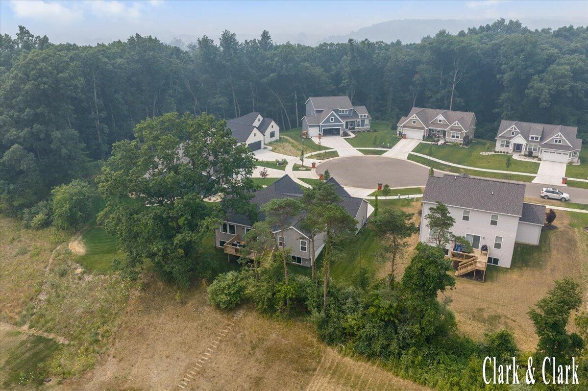 1456 Kimber Drive