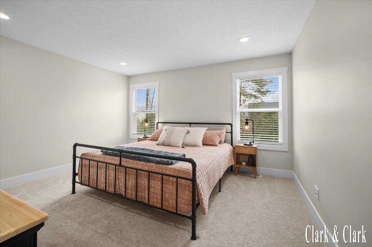 1456 Kimber Drive
