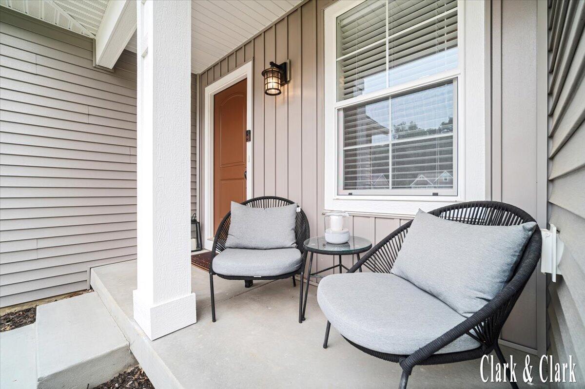 1456 Kimber Drive