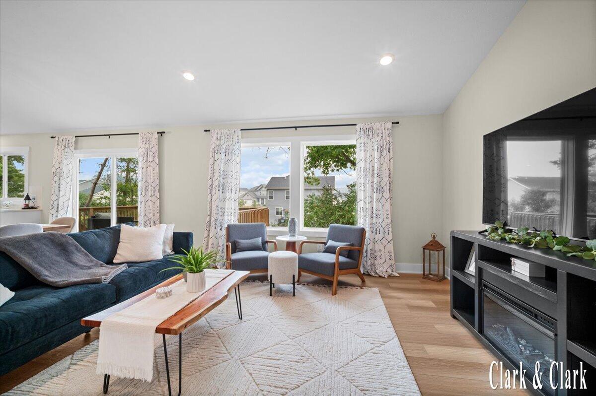 1456 Kimber Drive