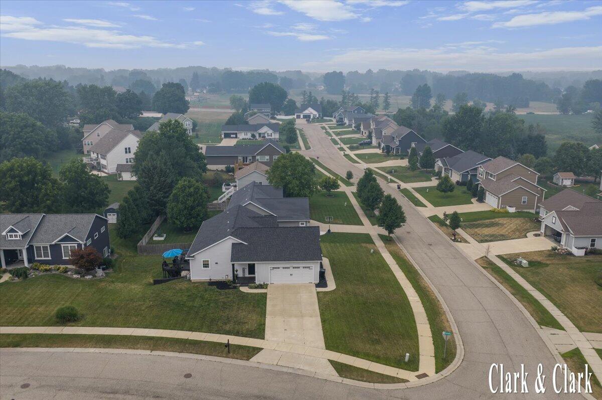 3155 Sandy Drive SW