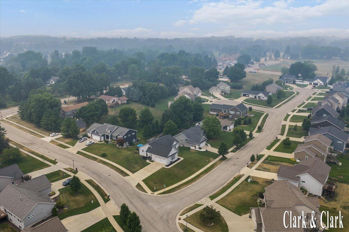 3155 Sandy Drive SW