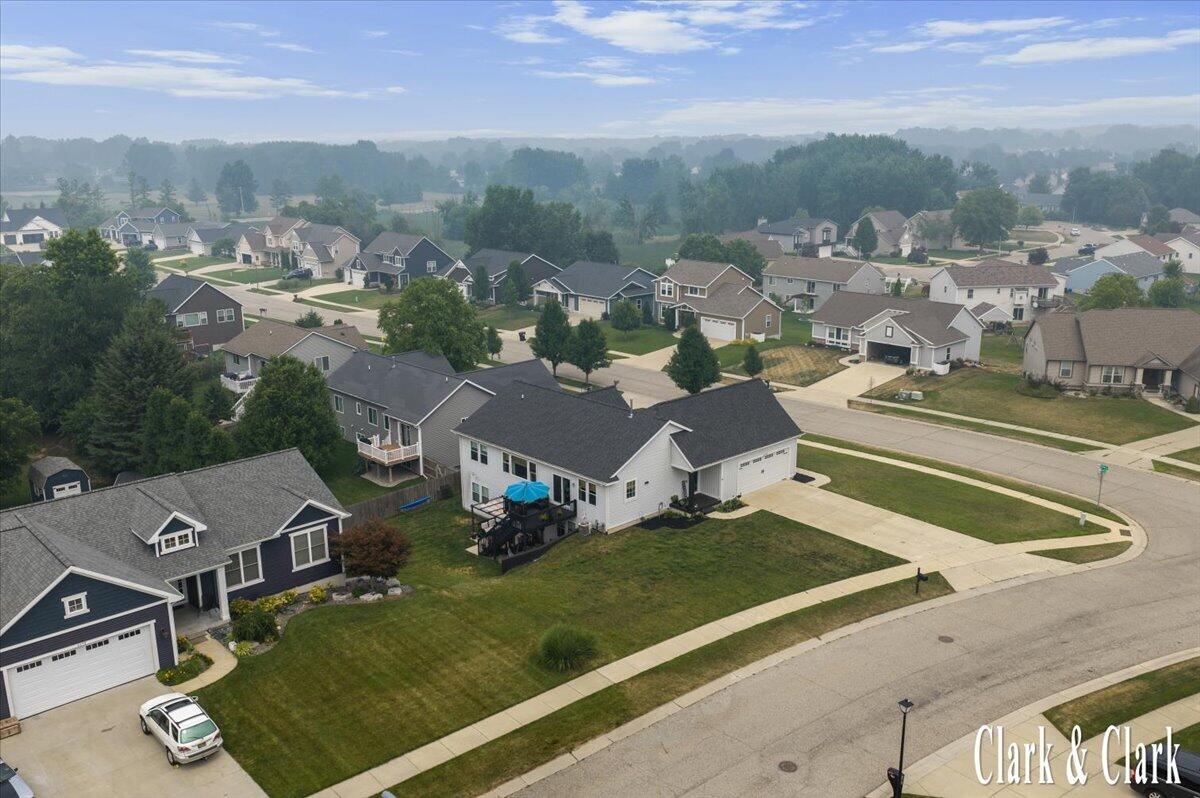 3155 Sandy Drive SW