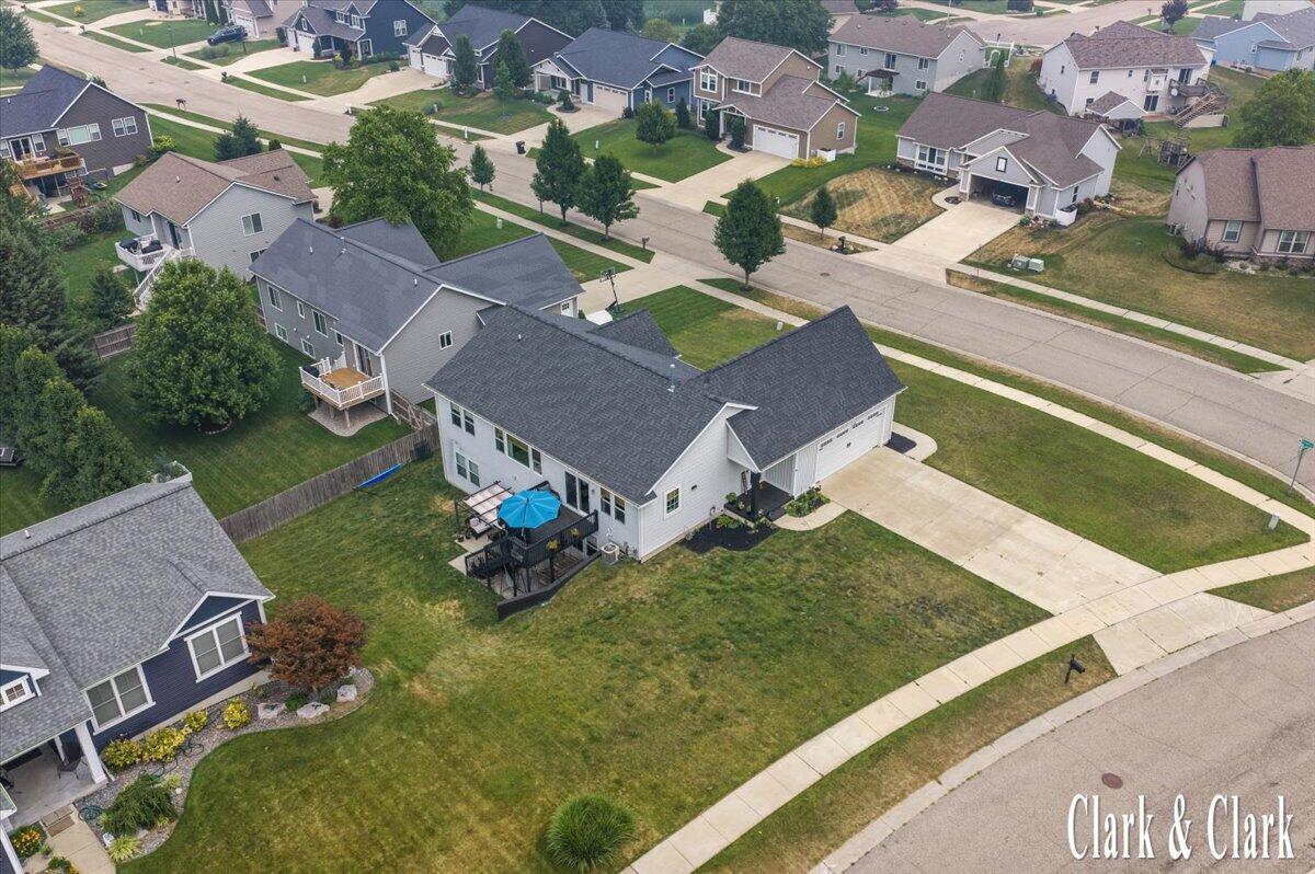 3155 Sandy Drive SW