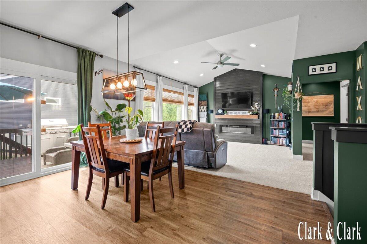 3155 Sandy Drive SW