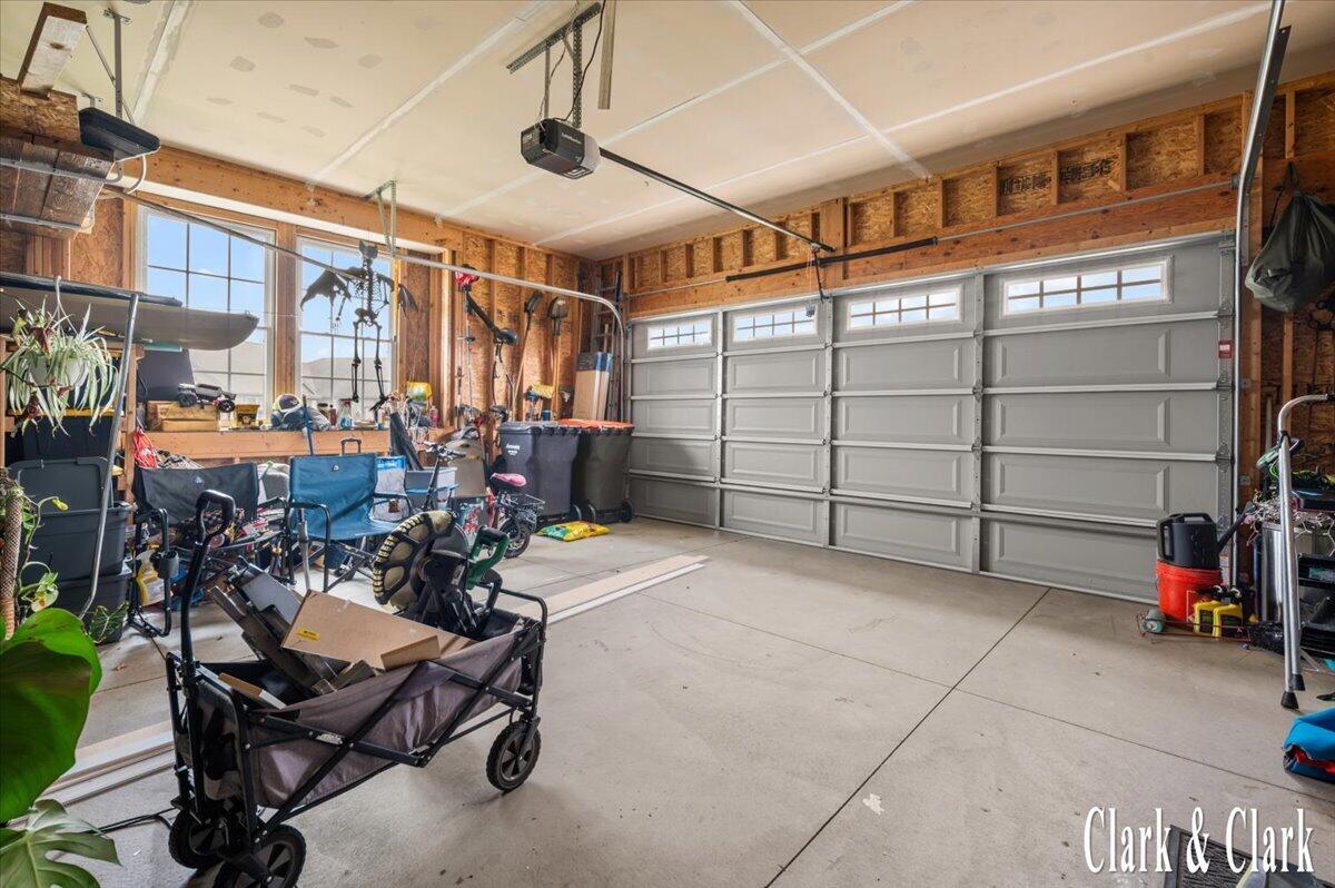 3155 Sandy Drive SW