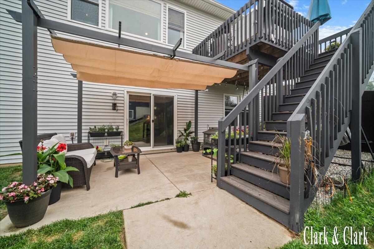 3155 Sandy Drive SW