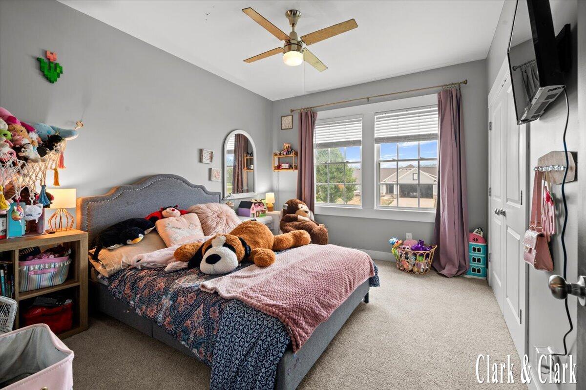 3155 Sandy Drive SW