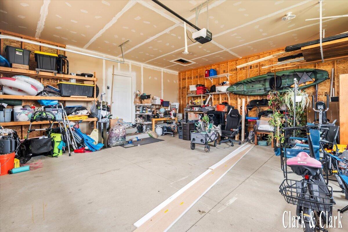 3155 Sandy Drive SW
