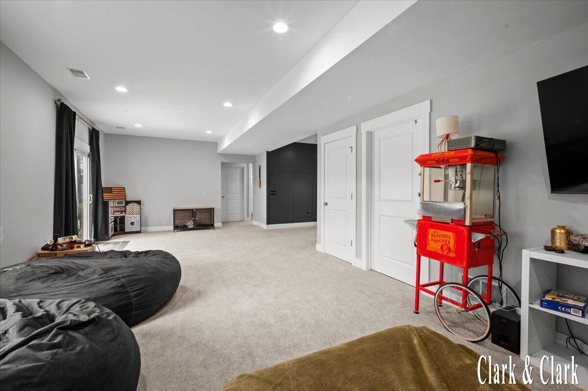 3155 Sandy Drive SW