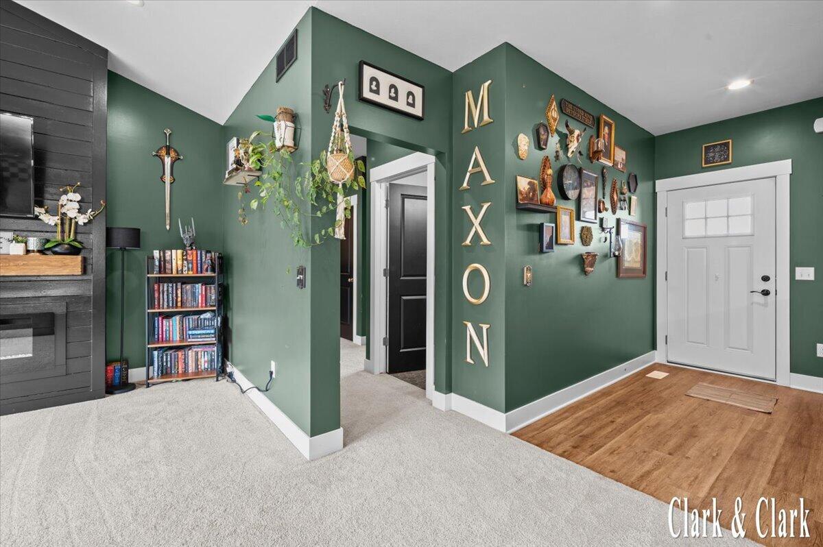 3155 Sandy Drive SW