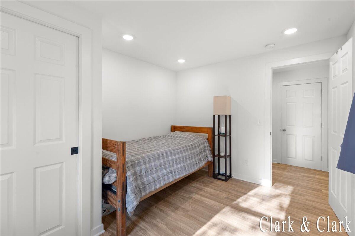 536 E Bond Street