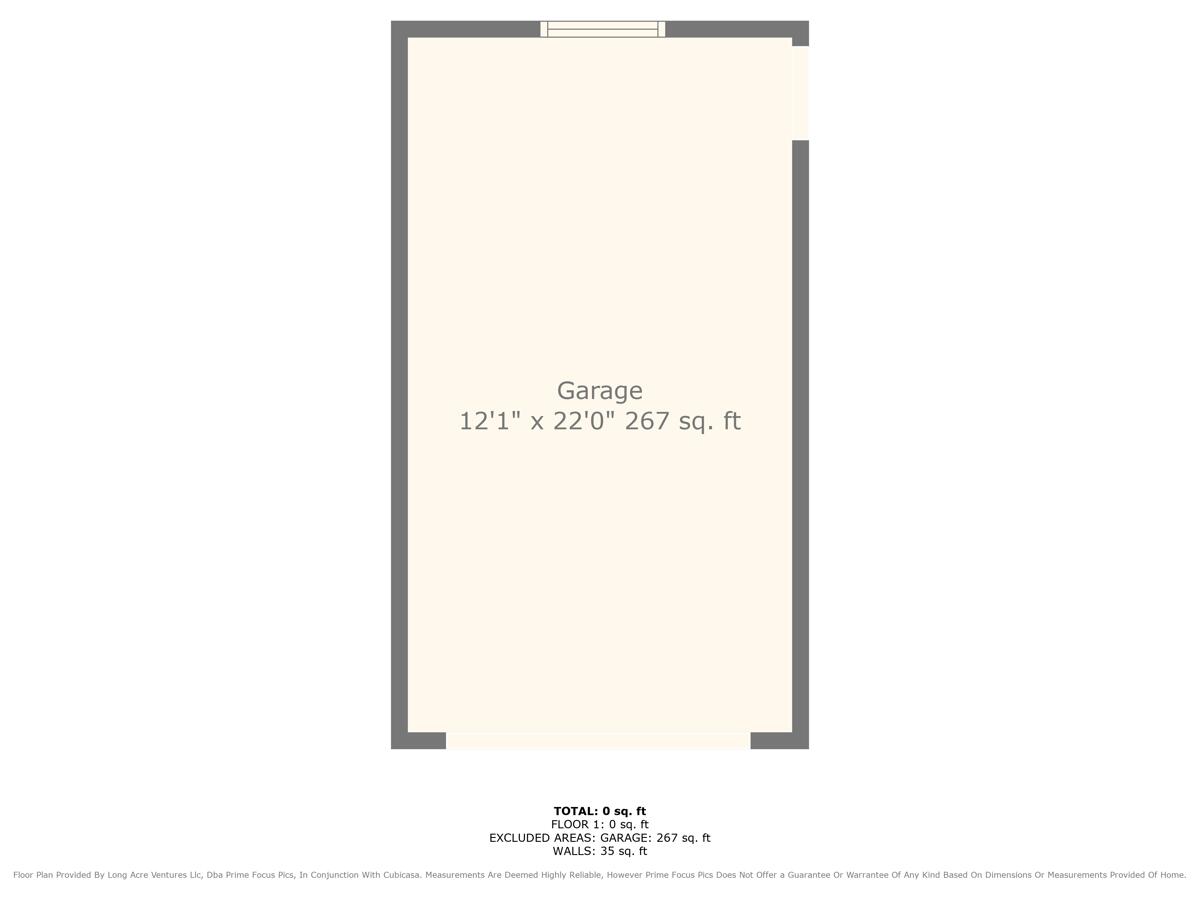 536 E Bond Street