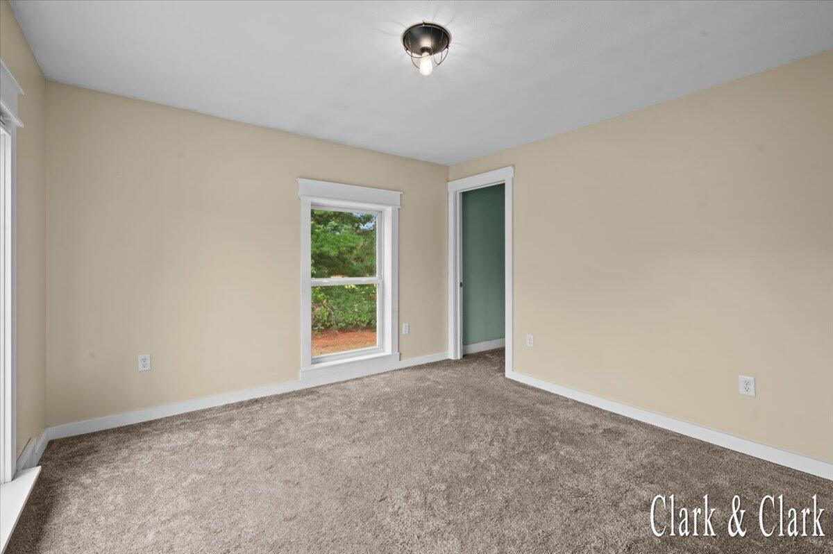 2016 E Croton Drive