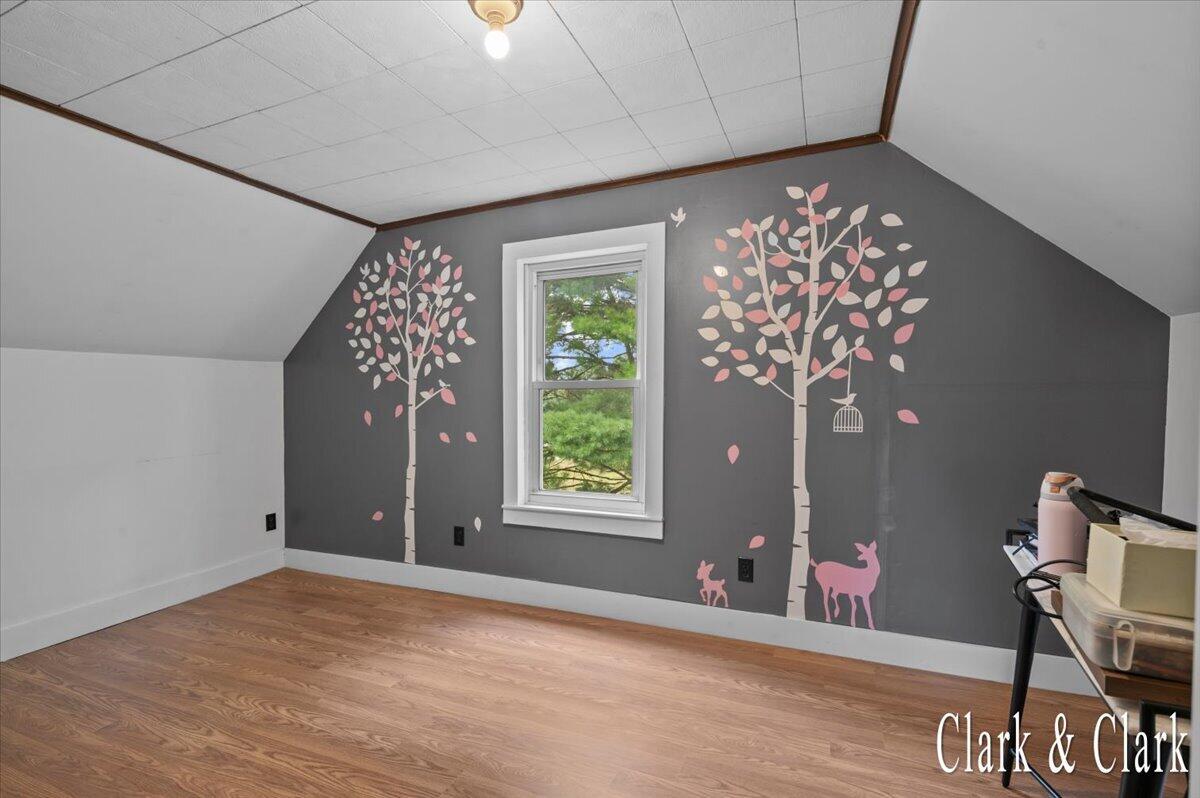 2016 E Croton Drive