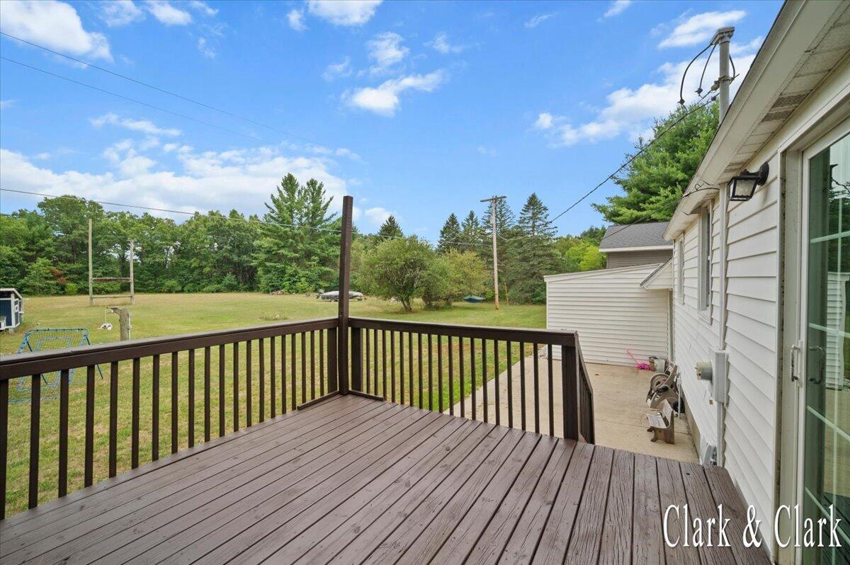 2016 E Croton Drive