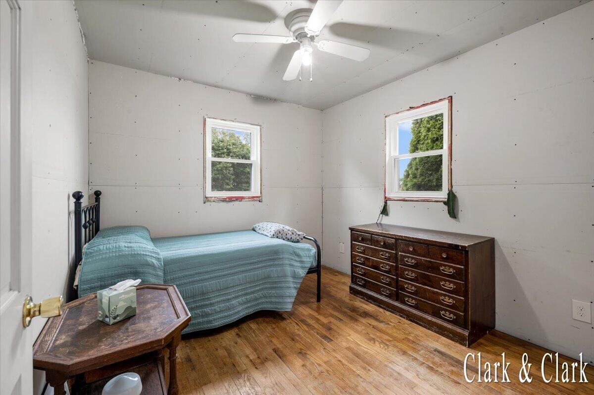 507 Quarterline Street
